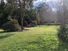 Dot+39s Garden