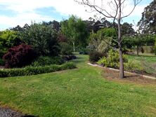 Meander