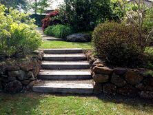 Meander