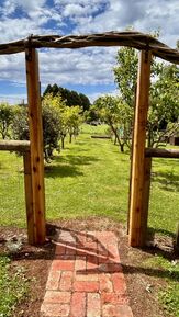 Old Neerim Schoolhouse