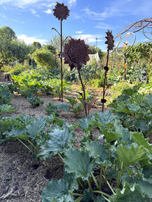 Warragul Community Gardens
