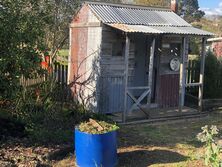 Warragul Community Gardens