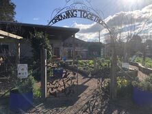 Warragul Community Gardens