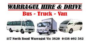 Advert