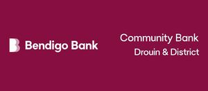 Bendigo Bank