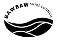 Baw Baw Shire logo