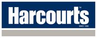 Harcourts logo