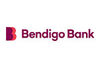 Bendigo Bank