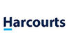 Harcourts