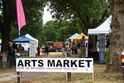 Arts Market