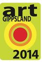 Art Gippsland 2014