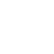 Baw Baw