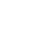 Disabled Friendly