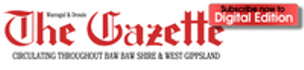 The Gazette