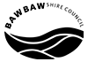 Baw Baw Shire Council